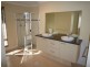 14 Alexandra Close, Flinders View QLD 4305