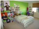 14 Alexandra Close, Flinders View QLD 4305
