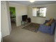 14 Alexandra Close, Flinders View QLD 4305