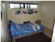 14 Alexandra Close, Flinders View QLD 4305