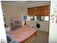 14 Alexandra Close, Flinders View QLD 4305