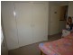 14 Alexandra Close, Flinders View QLD 4305
