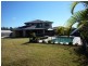 14 Alexandra Close, Flinders View QLD 4305