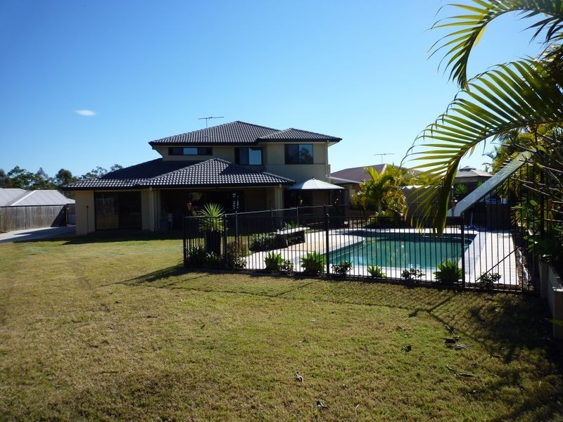 14 Alexandra Close, Flinders View QLD 4305