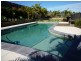 14 Alexandra Close, Flinders View QLD 4305