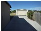 14 Alexandra Close, Flinders View QLD 4305