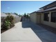 14 Alexandra Close, Flinders View QLD 4305