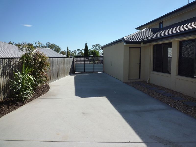 14 Alexandra Close, Flinders View QLD 4305