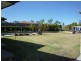 14 Alexandra Close, Flinders View QLD 4305