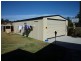 14 Alexandra Close, Flinders View QLD 4305