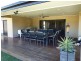 14 Alexandra Close, Flinders View QLD 4305