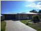 35 Powells Road, Yamanto QLD 4305