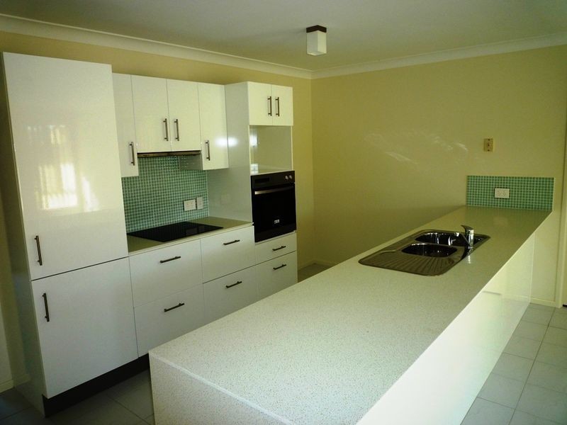 35 Powells Road, Yamanto QLD 4305