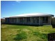 35 Powells Road, Yamanto QLD 4305