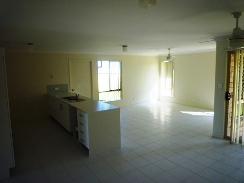 35 Powells Road, Yamanto QLD 4305