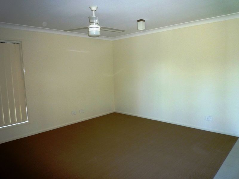 35 Powells Road, Yamanto QLD 4305