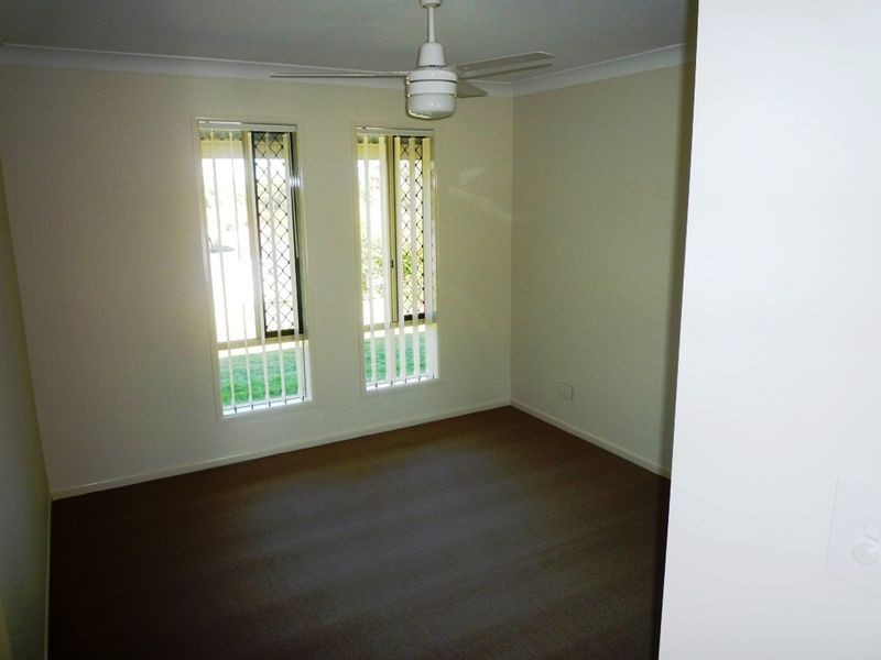 35 Powells Road, Yamanto QLD 4305