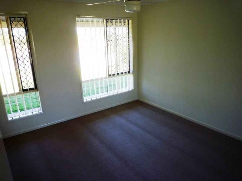 35 Powells Road, Yamanto QLD 4305