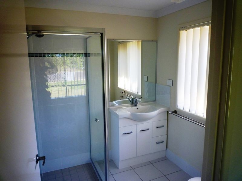 35 Powells Road, Yamanto QLD 4305