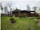 5426 Cunningham Highway, Silverdale QLD 4307