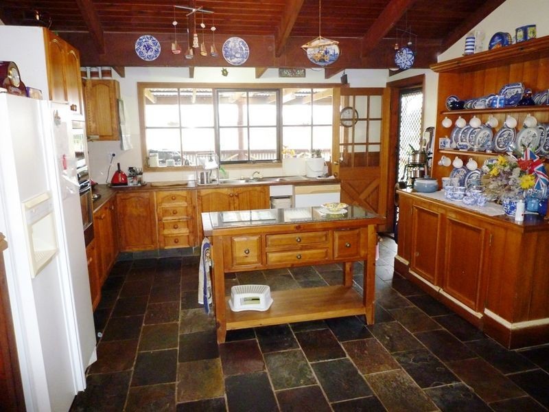 5426 Cunningham Highway, Silverdale QLD 4307