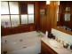 5426 Cunningham Highway, Silverdale QLD 4307