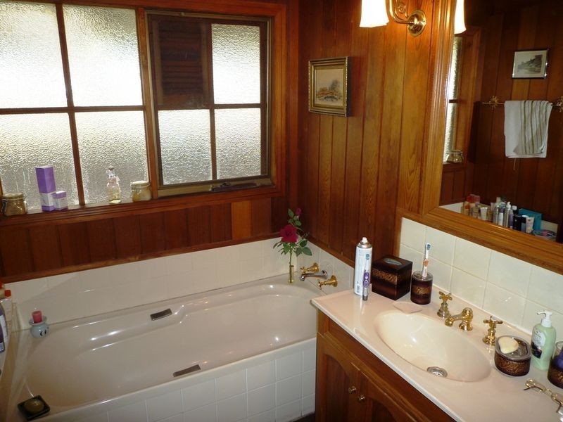5426 Cunningham Highway, Silverdale QLD 4307