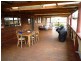 5426 Cunningham Highway, Silverdale QLD 4307