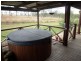 5426 Cunningham Highway, Silverdale QLD 4307