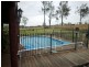 5426 Cunningham Highway, Silverdale QLD 4307