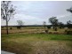 5426 Cunningham Highway, Silverdale QLD 4307
