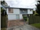 29 Ipswich Street, Warrill View QLD 4307