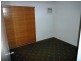 29 Ipswich Street, Warrill View QLD 4307