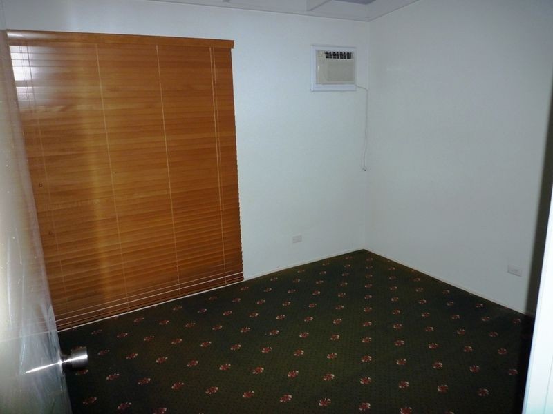 29 Ipswich Street, Warrill View QLD 4307