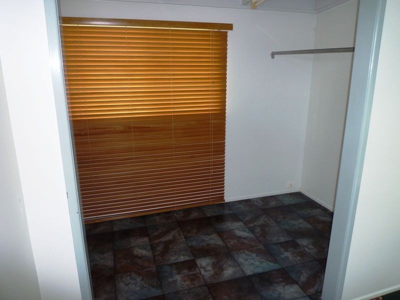 29 Ipswich Street, Warrill View QLD 4307