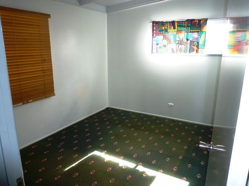 29 Ipswich Street, Warrill View QLD 4307