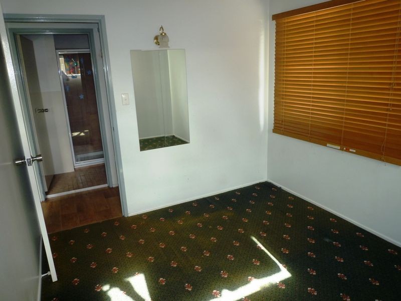 29 Ipswich Street, Warrill View QLD 4307