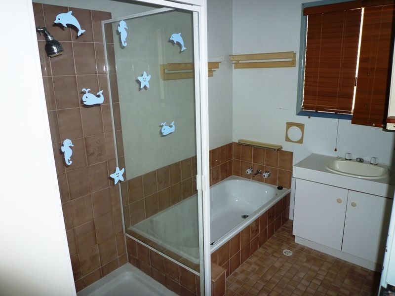29 Ipswich Street, Warrill View QLD 4307