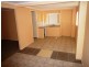 29 Ipswich Street, Warrill View QLD 4307
