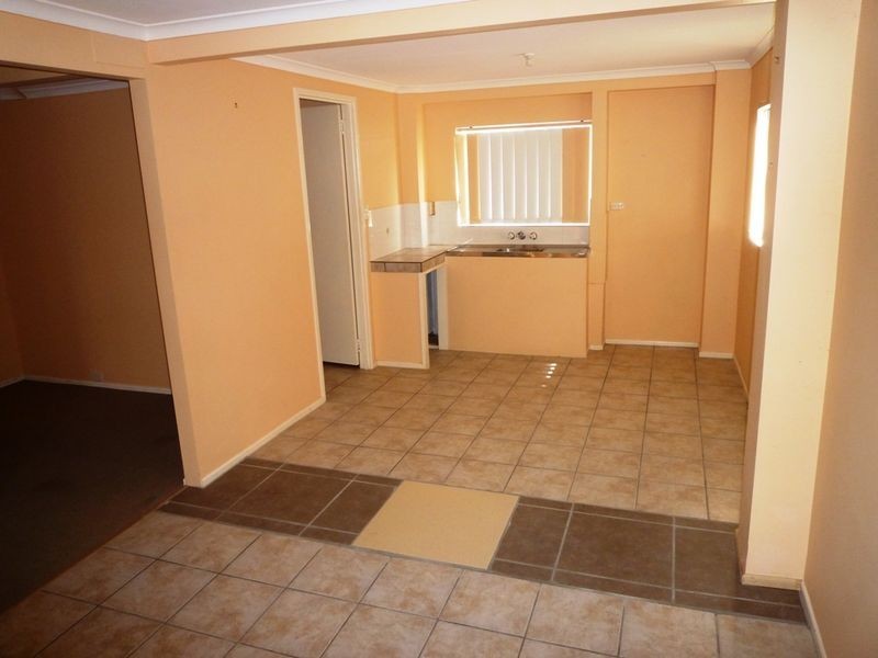 29 Ipswich Street, Warrill View QLD 4307