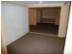 29 Ipswich Street, Warrill View QLD 4307