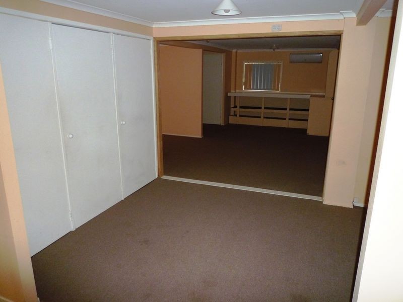 29 Ipswich Street, Warrill View QLD 4307