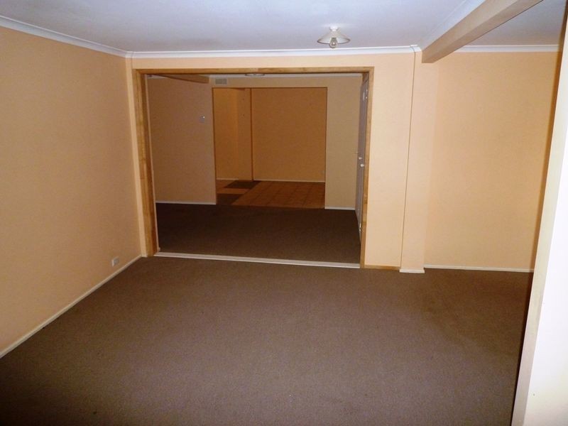 29 Ipswich Street, Warrill View QLD 4307