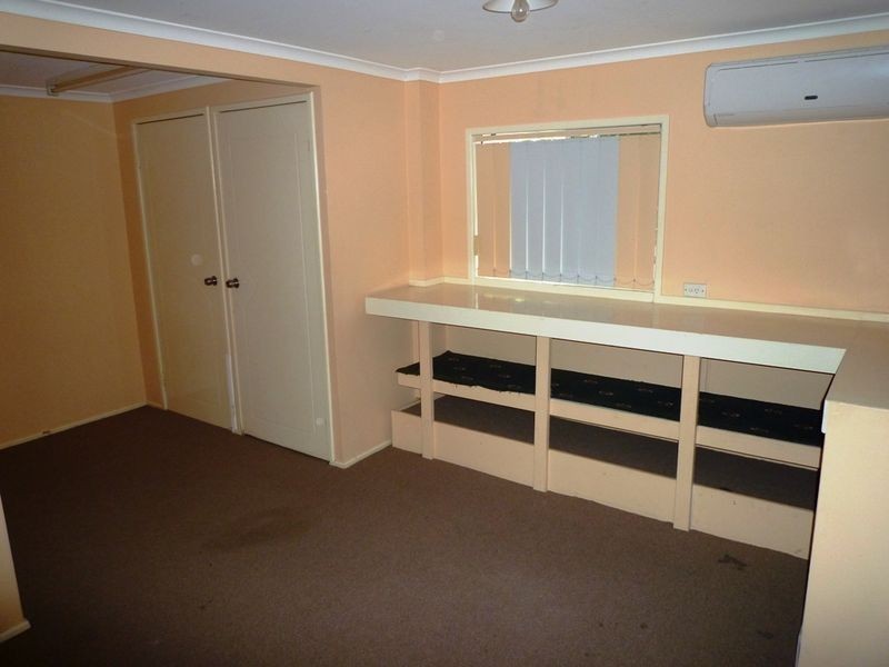 29 Ipswich Street, Warrill View QLD 4307