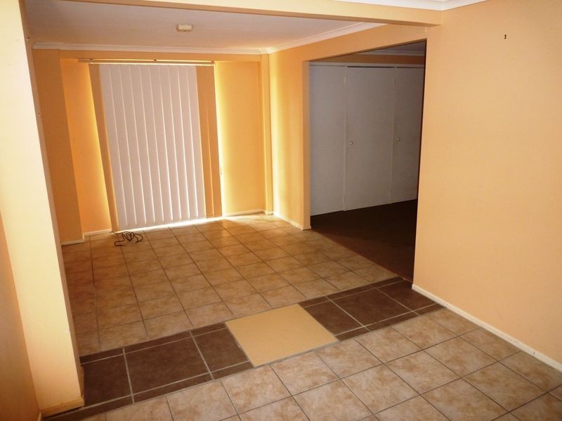 29 Ipswich Street, Warrill View QLD 4307