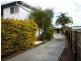 29 Ipswich Street, Warrill View QLD 4307