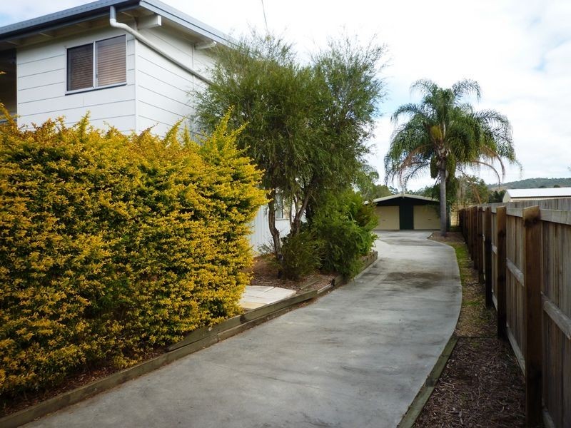 29 Ipswich Street, Warrill View QLD 4307