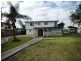 29 Ipswich Street, Warrill View QLD 4307