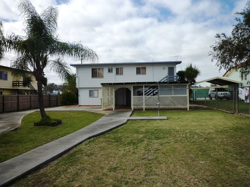 29 Ipswich Street, Warrill View QLD 4307