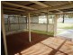 29 Ipswich Street, Warrill View QLD 4307